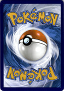 Pokemon Mesprit 079/191 Surging Sparks Reverse Holo NM