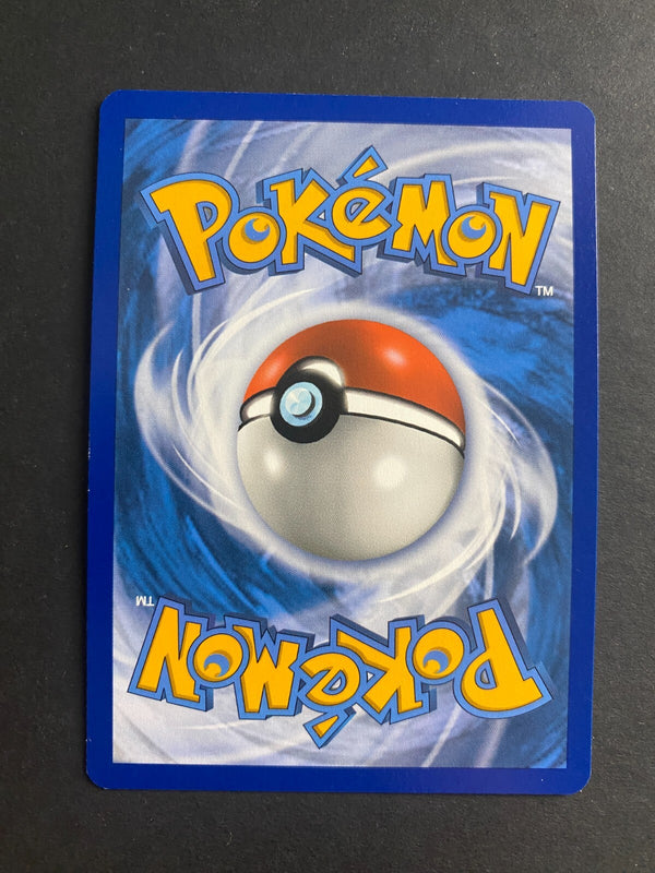 Pokemon Celebi 003/072 Shining Fates Rare Non Holo VLP/NM