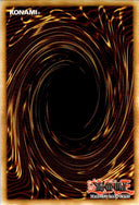 Yugioh Laevatein, Generaider Boss of Shadows RA05-EN051 NA Print PCR NM