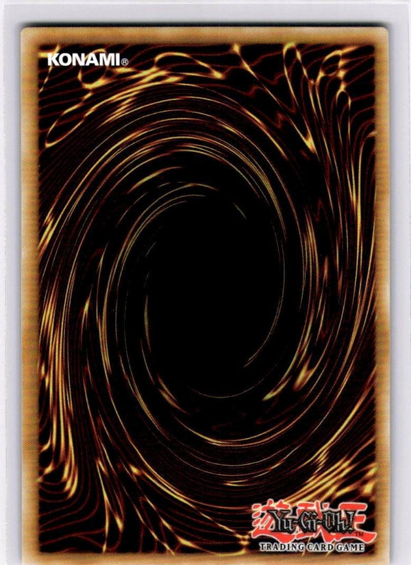 Yugioh Zombie World RA03-EN205 Platinum Secret Rare 1st Edition NM