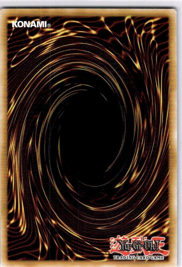 Yugioh Dragunity Knight - Ascalon BLGG-EN091 Secret Rare 1st Edition NM