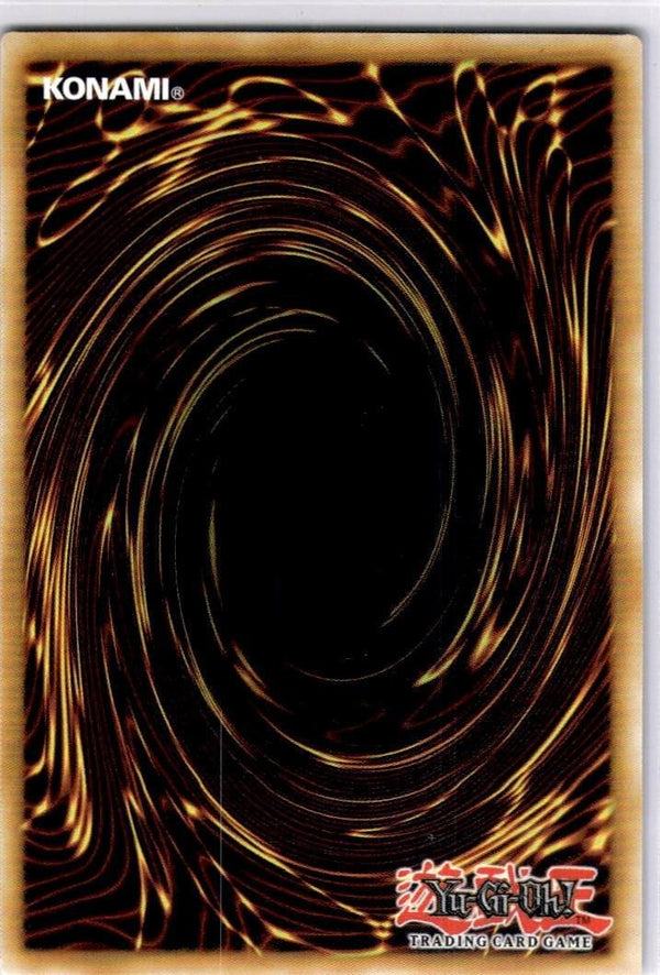 Yugioh The Chaotic Phantasmal Sacred Beasts CORI-EN029 Secret Rare 1st Ed NM
