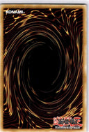 Yugioh The Chaotic Phantasmal Sacred Beasts CORI-EN029 Secret Rare 1st Ed NM