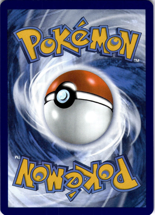 Pokemon Genesect 008/094 Phantasmal Flames Holo NM