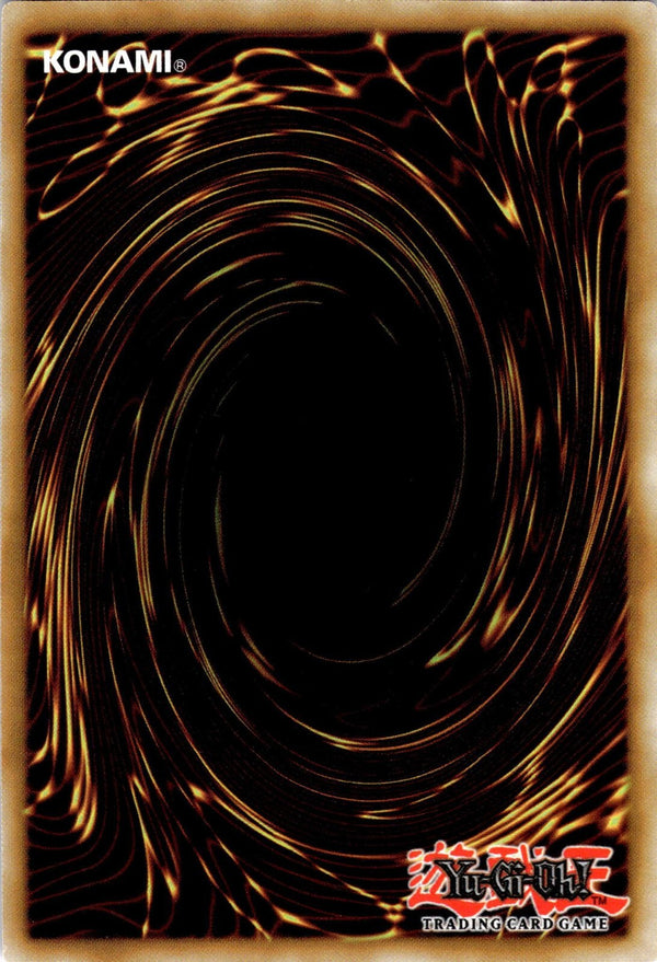 Yugioh D/D/D Rebel King Leonidas MP23-EN277 Common 1st Edition NM