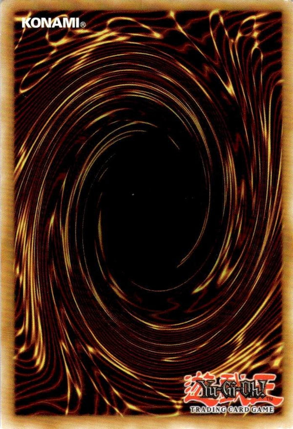 Yugioh Flower Cardian Lightflare RATE-EN045 Rare 1st Edition VLP/NM
