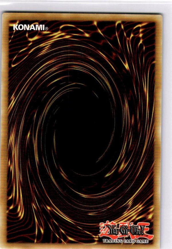 Yugioh Thunder Dragondark RA03-EN018 Ultimate Rare 1st Edition NM