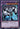 Yugioh Gem-Knight Zirconia HA07-EN018 Super Rare 1st Edition NM