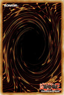 Yugioh Zoodiac Thoroughblade MP17-EN184 Ultra Rare 1st Edition NM