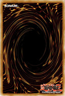 Yugioh Blizzard Falcon LTGY-EN012 Common Unlimited Edition NM