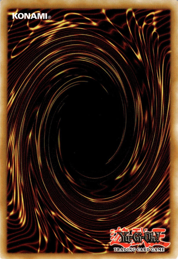 Yugioh Token Collector SOFU-ENSP1 Ultra Rare 1st Edition LP