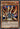 Yugioh Lava Golem SDMA-EN014 Ultra Rare 1st Edition LP