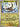 Pokemon Wattrel 080/193 Paldea Evolved Reverse Holo NM