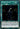 Yugioh Living Fossil BLRR-EN015 Secret Rare 1st Edition VLP/NM