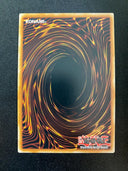 Yugioh Curse of Dragonfire TOCH-EN037 Rare 1st/unl Edition NM