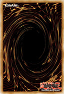 Yugioh Amazoness Sage SGX3-END08 Speed Duel Common 1st Edition NM