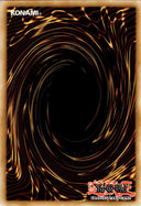 Yugioh Queen's Pawn SGX3-END19 Speed Duel Common 1st Edition NM