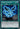Yugioh Tribute Burial DPRP-EN010 Super Rare 1st Edition NM