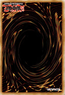 Yugioh Ogdoadic Water Lily OP23-EN026 Common Unlimited Edition NM