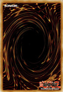 Yugioh Constellar Pleiades PGL3-EN066 Gold Rare 1st Edition NM