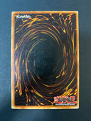 Yugioh Gladiator Beast's Battle Manica GLAS-EN057 Rare 1st Edition HP