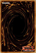Yugioh Eatgaboon MRL-065 Common Unlimited Edition MP/LP