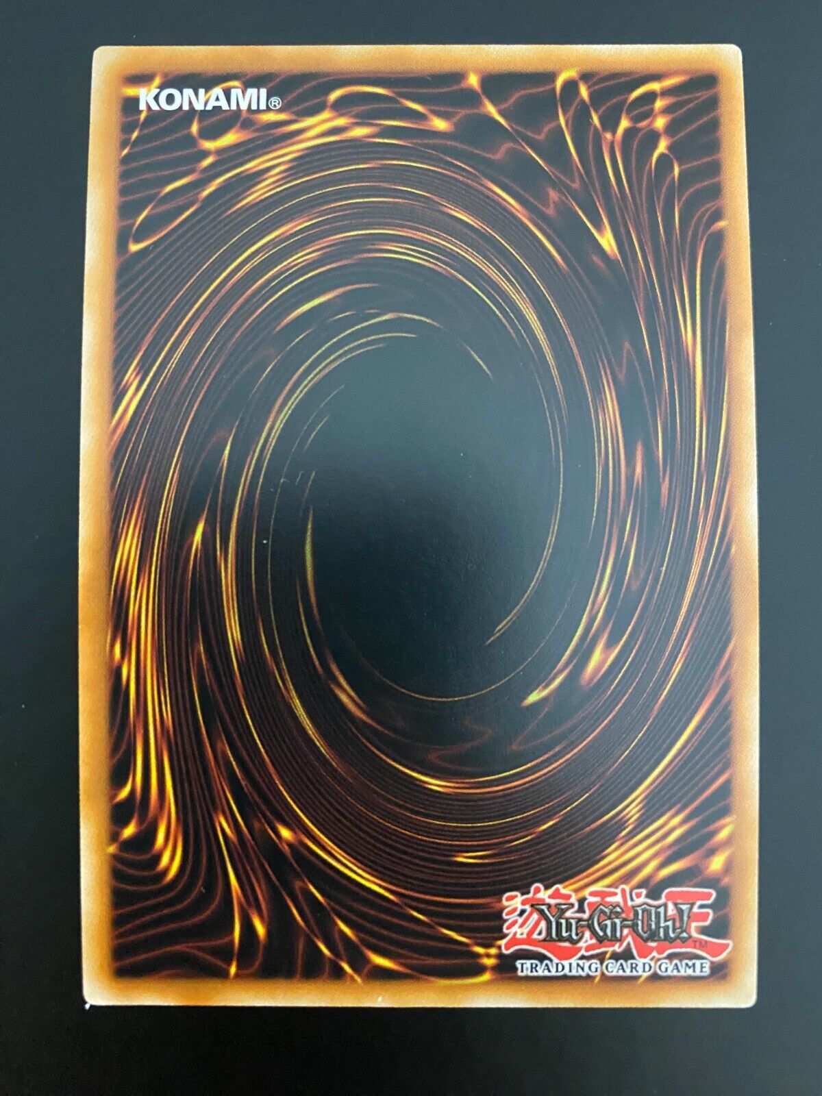 Yugioh The Fabled Chawa HA04-EN006 Unlimited Edition Super Rare NM