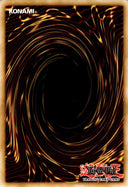 Yugioh Variable Form ORCS-EN071 Common 1st Edition NM