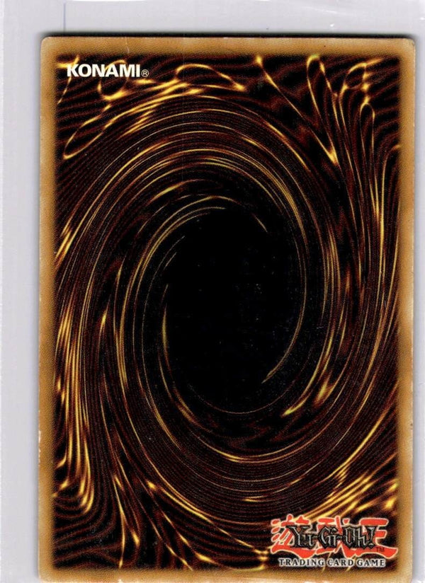 Yugioh Left Leg of the Forbidden One LOB-121 Ultra Rare (Original Print) Unl HP