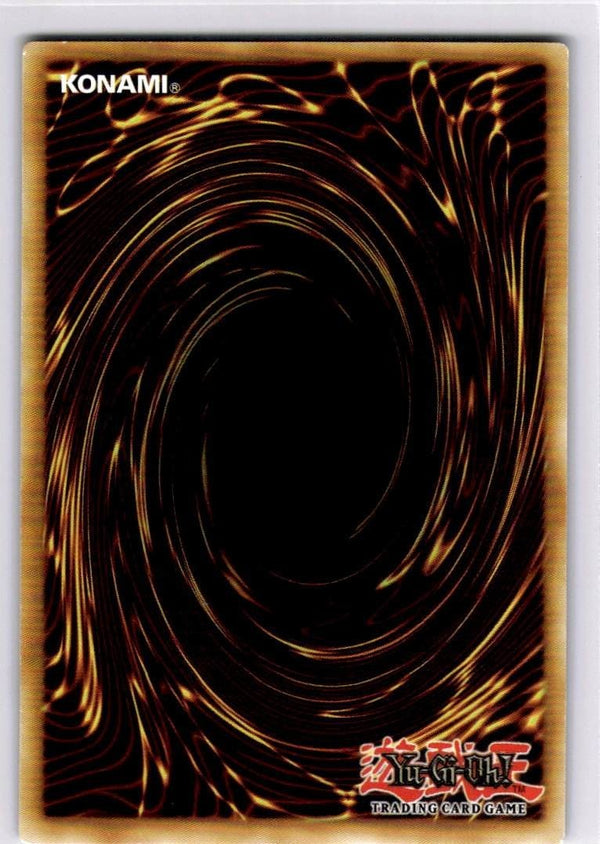 Yugioh Number 39: Utopia Roots LVAL-EN048 Rare 1st Edition NM