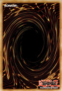 Yugioh Dharc the Dark Charmer, Gloomy BACH-EN049 Super Rare 1st Edition NM