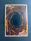 Yugioh Geonator Transverser OP16-EN010 Super Rare Unlimited Edition MP/LP
