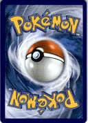 Pokemon Claydol 047/086 Chaos Rising Reverse Holo NM