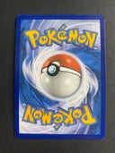 Pokemon Ditto 107/159 Crown Zenith Reverse Holo LP
