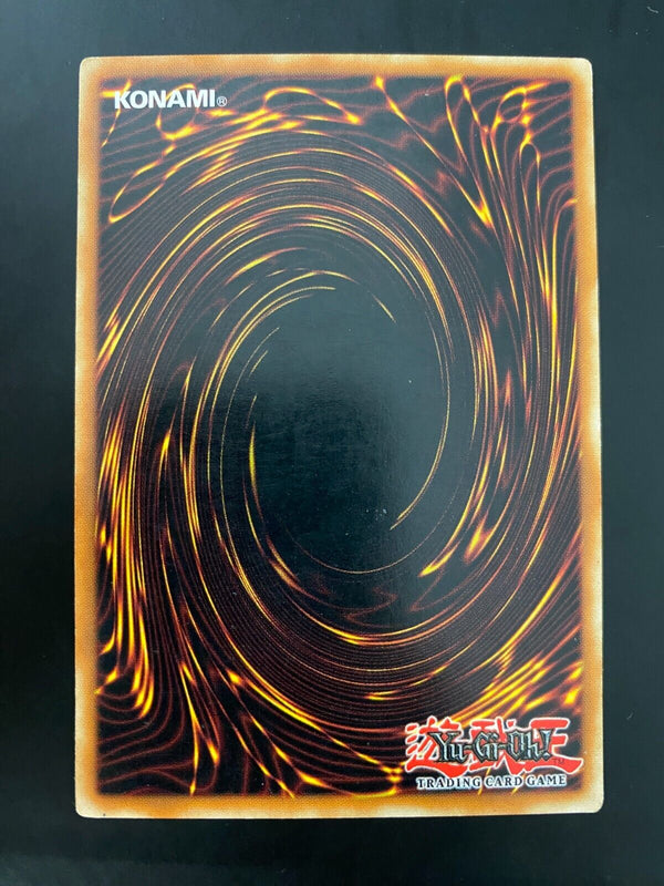 Yugioh Polymerization DP1-EN014 Common 1st Edition LP/VLP