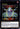 Yugioh Number 70: Malevolent Sin DUSA-EN014 Ultra Rare 1st Edition NM