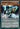 Yugioh Dinomist Rex MP16-EN198 Super Rare 1st Edition VLP/NM