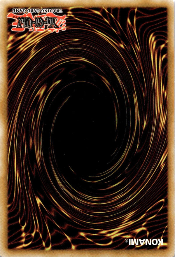 Yugioh ZS - Ascended Sage LIOV-EN003 Ultra Rare 1st Edition NM