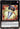 Yugioh Number 11: Big Eye RA04-EN062 Platinum Secret Rare 1st Edition NM
