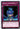 Yugioh Miracle Restoring SBC1-ENA17 Common 1st Edition NM