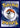 Pokemon Drilbur 046/084 Pitch Black Reverse Holo NM