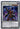 Yugioh Legendary Six Samurai - Shi En RA03-EN250 Quarter Century Rare 1st Ed NM