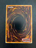 Yugioh Attention! GENF-EN078 Rare Unlimited Edition LP