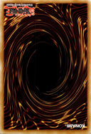 Yugioh Harpie Oracle LED4-EN002 Super Rare 1st Edition NM