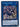 Yugioh I:P Masquerena MAMO-EN029 Secret Rare 1st Edition NM