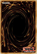 Yugioh Rilliona, the Magistus of Verre MAMA-EN058 Ultra Rare 1st Edition NM