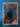 Yugioh Lucky Cloud GLAS-EN050 Common 1st Edition VLP/NM