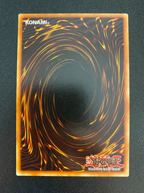 Yugioh Escape from the Dark Dimension SDGU-EN038 Common 1st Edition NM