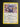 Pokemon Indeedee 056/072 Shining Fates Rare Non Holo NM