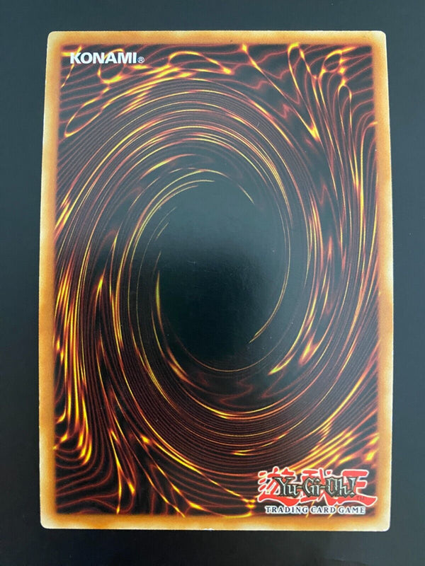 Yugioh Cracking Dragon COTD-EN014 Super Rare 1st Edition VLP/NM